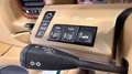Jaguar XJ6 6 Zyl Automatik#Klimaautomatik#WENIG KM#VOLL Grün - thumbnail 19