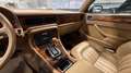 Jaguar XJ6 6 Zyl Automatik#Klimaautomatik#WENIG KM#VOLL Grün - thumbnail 17