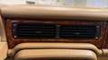 Jaguar XJ6 6 Zyl Automatik#Klimaautomatik#WENIG KM#VOLL Grün - thumbnail 16