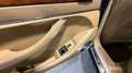 Jaguar XJ6 6 Zyl Automatik#Klimaautomatik#WENIG KM#VOLL Grün - thumbnail 23