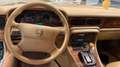 Jaguar XJ6 6 Zyl Automatik#Klimaautomatik#WENIG KM#VOLL Grün - thumbnail 12