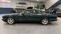 Jaguar XJ6 6 Zyl Automatik#Klimaautomatik#WENIG KM#VOLL Grün - thumbnail 3
