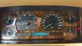 Jaguar XJ6 6 Zyl Automatik#Klimaautomatik#WENIG KM#VOLL Grün - thumbnail 13