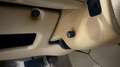 Jaguar XJ6 6 Zyl Automatik#Klimaautomatik#WENIG KM#VOLL Grün - thumbnail 20