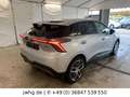 MG MG4 Luxury Leder Navi 360°Kam ACC Wärmep Silber - thumbnail 3
