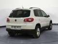 Volkswagen Tiguan Advance BlueMotion White - thumbnail 33