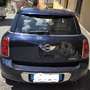 MINI Cooper D Countryman 1.6 all4 - thumbnail 3