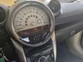 MINI Cooper D Countryman 1.6 all4 - thumbnail 4