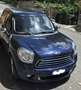 MINI Cooper D Countryman 1.6 all4 - thumbnail 1