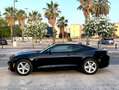 Chevrolet Camaro Camaro 3.6 V6 AT Noir - thumbnail 9