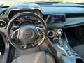 Chevrolet Camaro Camaro 3.6 V6 AT Noir - thumbnail 26