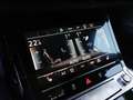 Audi e-tron 95 kWh quattro S-LINE BLACK EDITION *NP: 110.828,- / LEDER MIT MEMORY / MATRIX-LED / 21 ZOLL / HEAD-UP* Schwarz - thumbnail 8