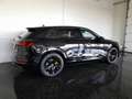 Audi e-tron 95 kWh quattro S-LINE BLACK EDITION *NP: 110.828,- / LEDER MIT MEMORY / MATRIX-LED / 21 ZOLL / HEAD-UP* Schwarz - thumbnail 2