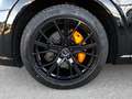 Audi e-tron 95 kWh quattro S-LINE BLACK EDITION *NP: 110.828,- / LEDER MIT MEMORY / MATRIX-LED / 21 ZOLL / HEAD-UP* Schwarz - thumbnail 20