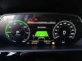 Audi e-tron 95 kWh quattro S-LINE BLACK EDITION *NP: 110.828,- / LEDER MIT MEMORY / MATRIX-LED / 21 ZOLL / HEAD-UP* Schwarz - thumbnail 9