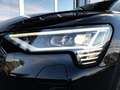 Audi e-tron 95 kWh quattro S-LINE BLACK EDITION *NP: 110.828,- / LEDER MIT MEMORY / MATRIX-LED / 21 ZOLL / HEAD-UP* Schwarz - thumbnail 19