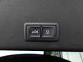 Audi e-tron 95 kWh quattro S-LINE BLACK EDITION *NP: 110.828,- / LEDER MIT MEMORY / MATRIX-LED / 21 ZOLL / HEAD-UP* Schwarz - thumbnail 18