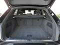 Audi e-tron 95 kWh quattro S-LINE BLACK EDITION *NP: 110.828,- / LEDER MIT MEMORY / MATRIX-LED / 21 ZOLL / HEAD-UP* Schwarz - thumbnail 17
