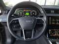 Audi e-tron 95 kWh quattro S-LINE BLACK EDITION *NP: 110.828,- / LEDER MIT MEMORY / MATRIX-LED / 21 ZOLL / HEAD-UP* Schwarz - thumbnail 11