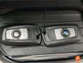 BMW X3 xDrive 20d Noir - thumbnail 18