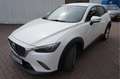 Mazda CX-3 2.0 SkyActiv-G 150 Exclusive-Line 4WD Automaat Wit - thumbnail 4