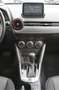 Mazda CX-3 2.0 SkyActiv-G 150 Exclusive-Line 4WD Automaat Blanc - thumbnail 13