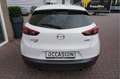 Mazda CX-3 2.0 SkyActiv-G 150 Exclusive-Line 4WD Automaat Wit - thumbnail 9