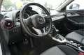 Mazda CX-3 2.0 SkyActiv-G 150 Exclusive-Line 4WD Automaat Blanco - thumbnail 15