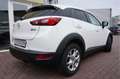 Mazda CX-3 2.0 SkyActiv-G 150 Exclusive-Line 4WD Automaat Wit - thumbnail 7