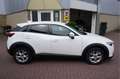 Mazda CX-3 2.0 SkyActiv-G 150 Exclusive-Line 4WD Automaat Blanc - thumbnail 10