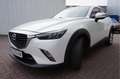 Mazda CX-3 2.0 SkyActiv-G 150 Exclusive-Line 4WD Automaat Wit - thumbnail 8