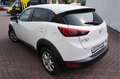 Mazda CX-3 2.0 SkyActiv-G 150 Exclusive-Line 4WD Automaat Wit - thumbnail 3