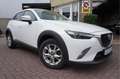 Mazda CX-3 2.0 SkyActiv-G 150 Exclusive-Line 4WD Automaat Wit - thumbnail 6