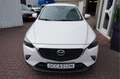 Mazda CX-3 2.0 SkyActiv-G 150 Exclusive-Line 4WD Automaat Wit - thumbnail 5