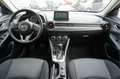 Mazda CX-3 2.0 SkyActiv-G 150 Exclusive-Line 4WD Automaat Wit - thumbnail 12