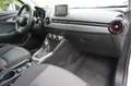 Mazda CX-3 2.0 SkyActiv-G 150 Exclusive-Line 4WD Automaat Blanc - thumbnail 14