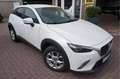 Mazda CX-3 2.0 SkyActiv-G 150 Exclusive-Line 4WD Automaat Wit - thumbnail 1