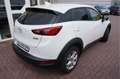 Mazda CX-3 2.0 SkyActiv-G 150 Exclusive-Line 4WD Automaat Wit - thumbnail 2