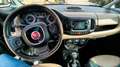 Fiat 500L 500L 1.3 Multijet 85 CV Lounge Gris - thumbnail 10