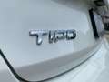 Fiat Tipo 5-Türer 1.0 City Life 74kW Weiß - thumbnail 5