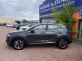 Kia Sportage 1.6 T-GDi MHEV - 150 - BVM6 - 4x2  V  Motion Grau - thumbnail 3