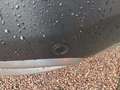 Kia Sportage 1.6 T-GDi MHEV - 150 - BVM6 - 4x2  V  Motion Grau - thumbnail 23