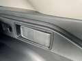 Kia Sportage 1.6 T-GDi MHEV - 150 - BVM6 - 4x2  V  Motion Grau - thumbnail 26