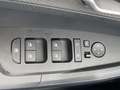 Kia Sportage 1.6 T-GDi MHEV - 150 - BVM6 - 4x2  V  Motion Grau - thumbnail 17
