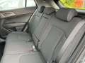 Kia Sportage 1.6 T-GDi MHEV - 150 - BVM6 - 4x2  V  Motion Grau - thumbnail 21