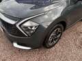 Kia Sportage 1.6 T-GDi MHEV - 150 - BVM6 - 4x2  V  Motion Grau - thumbnail 20