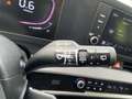 Kia Sportage 1.6 T-GDi MHEV - 150 - BVM6 - 4x2  V  Motion Grau - thumbnail 14