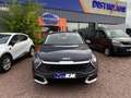 Kia Sportage 1.6 T-GDi MHEV - 150 - BVM6 - 4x2  V  Motion Grau - thumbnail 29