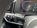 Kia Sportage 1.6 T-GDi MHEV - 150 - BVM6 - 4x2  V  Motion Grau - thumbnail 15