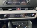 Kia Sportage 1.6 T-GDi MHEV - 150 - BVM6 - 4x2  V  Motion Grau - thumbnail 9